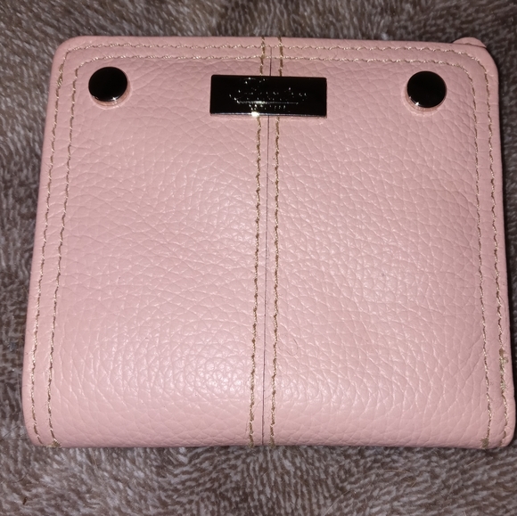 Wallet bundle - Picture 5 of 8